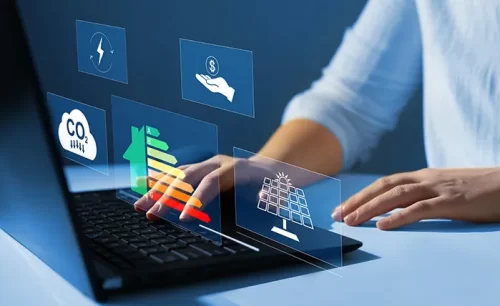 features-cost-effective cost effective