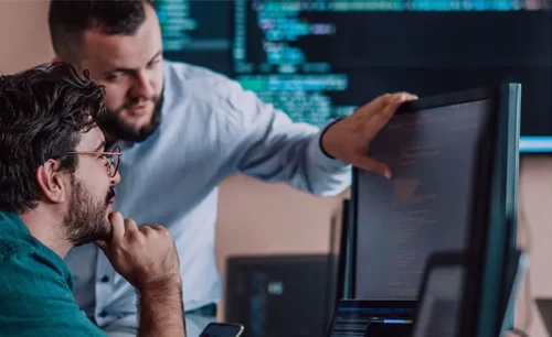 features-easy-to-use easy-to-use