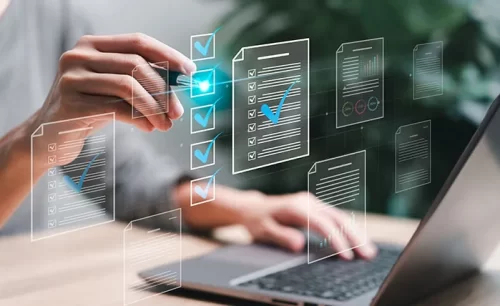 features-reliable reliable