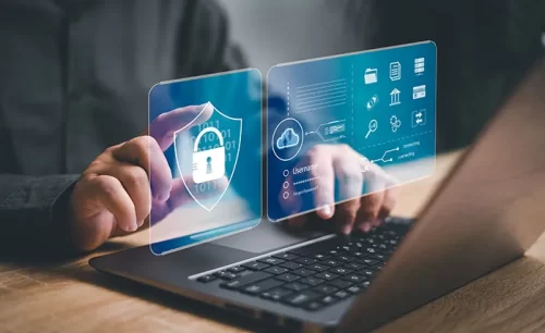 features-secure secure